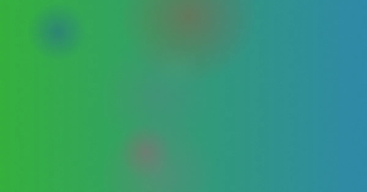 色狠狠综合对比：一次真实复盘