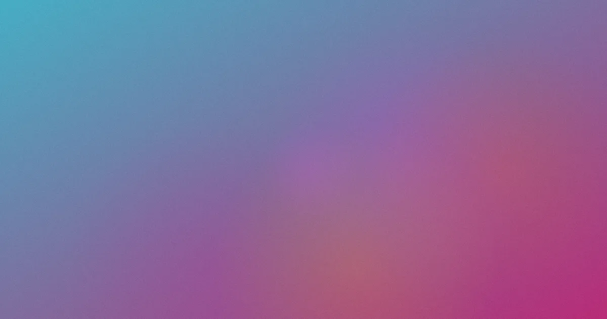 王者天下是什么？六个问题说清楚